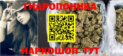 прущие крисы Волжский
